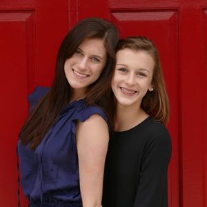 Meet your Posher, Staci